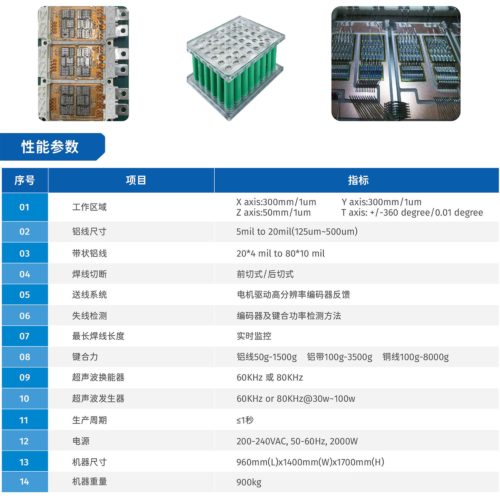 4-模块键合焊线机-2.jpg