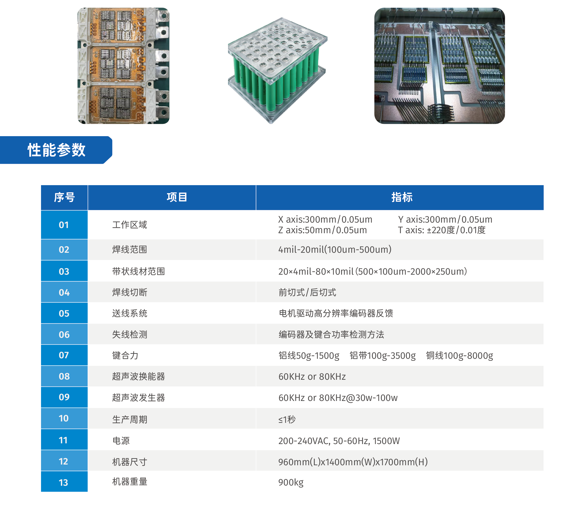 WB-701A-210x285mm_02.png