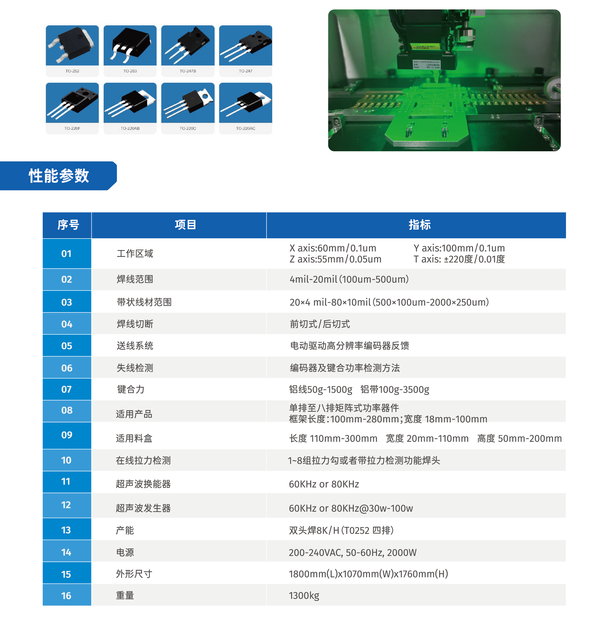 WB-702A-210x285mm - 转曲_02.png